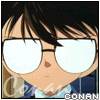 [Tuyển tập] Avatar Detective Conan 46-9