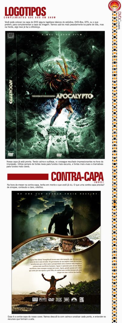 DVD-Covers, Arte Gráfica Digital DVDCovers-3