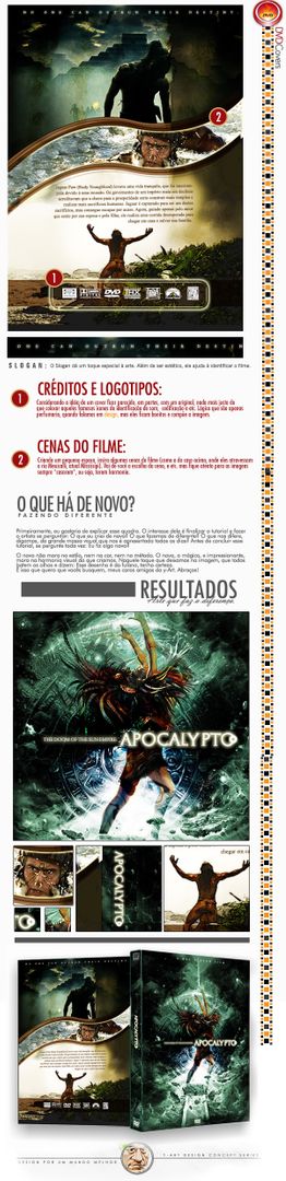 DVD-Covers, Arte Gráfica Digital DVDCovers-4