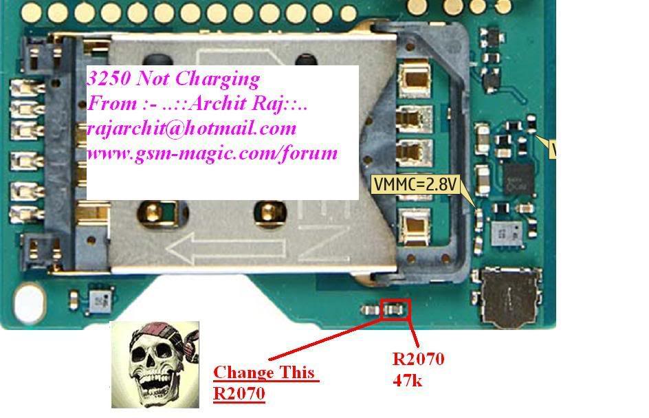 Nokia Hard Library - Page 4 3250notcharging