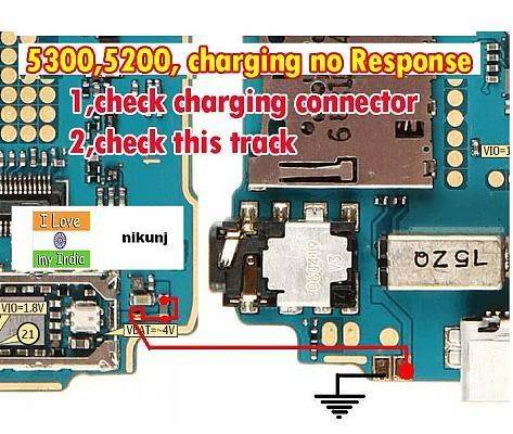 Nokia Hard Library - Page 3 5300chargingnoresponce