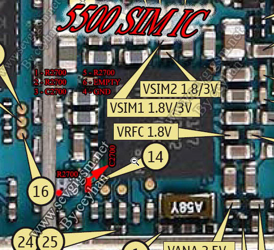 Nokia Hard Library - Page 3 5500simways