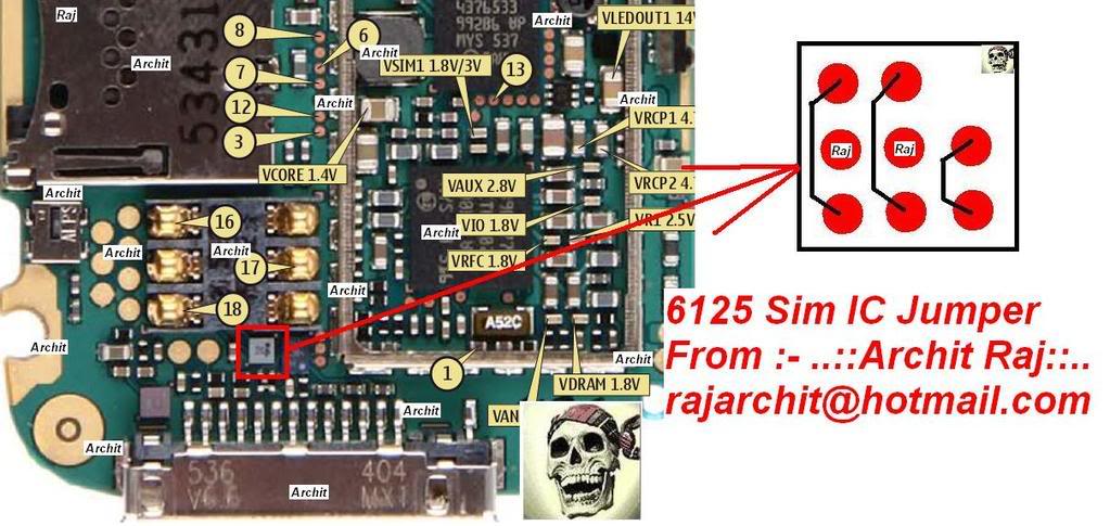 Nokia Hard Library - Page 3 6125SimICJumper