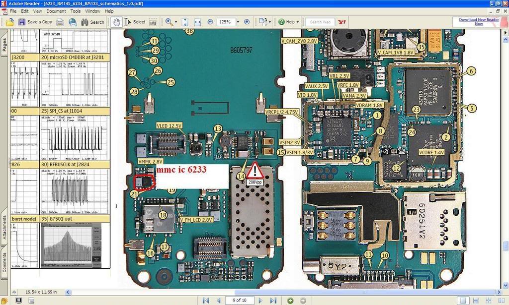 Nokia Hard Library - Page 3 6233mmc