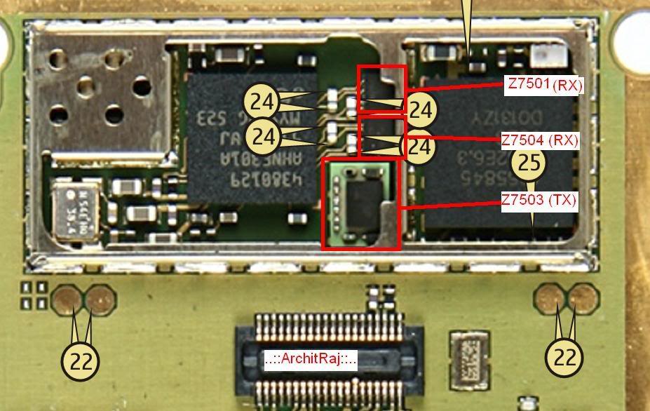 Nokia Hard Library - Page 3 6270NetworkFilters