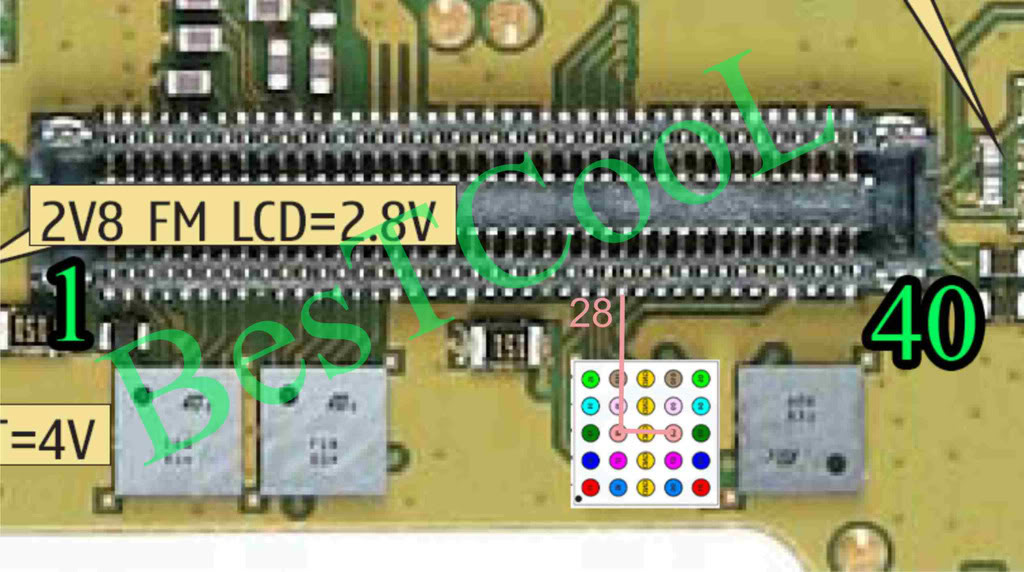 Nokia Hard Library - Page 3 6280middlekey