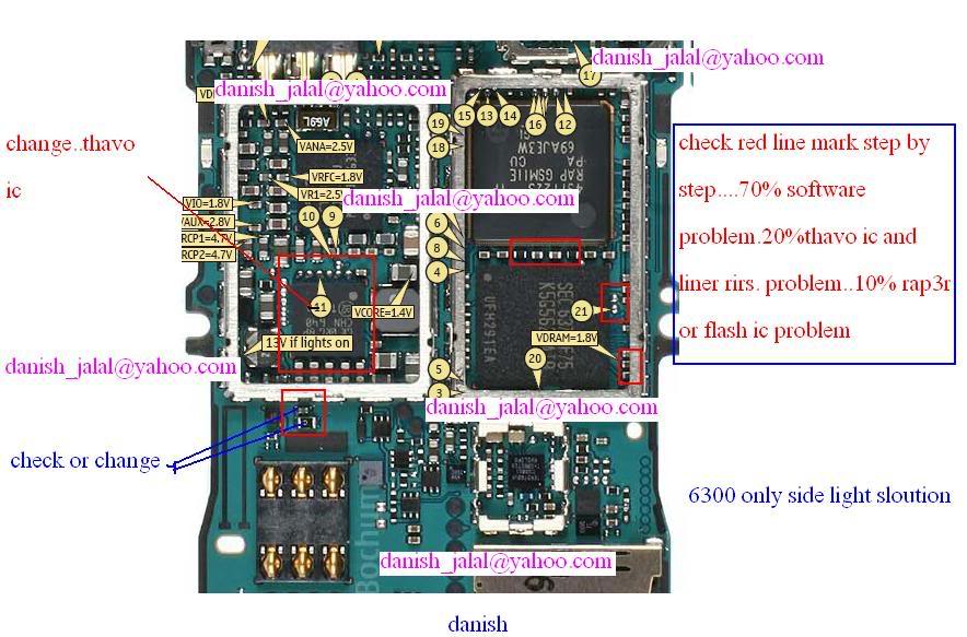 Nokia Hard Library - Page 3 6300onlylightsloutiond