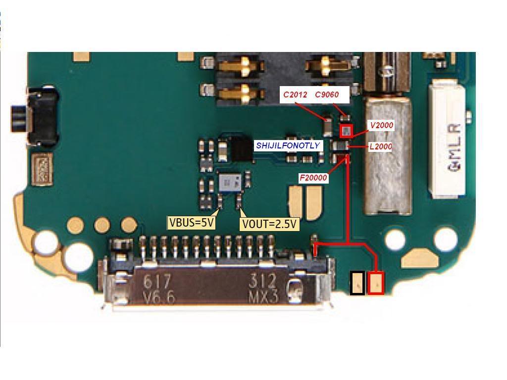 Nokia Hard Library - Page 2 N73CHARGING20WAYS