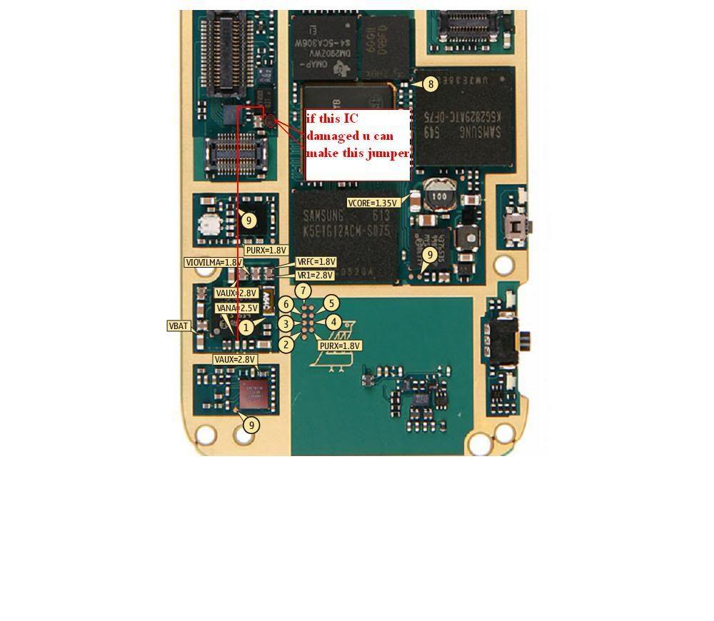 Nokia Hard Library - Page 2 N73_mmc_volt_jmpr