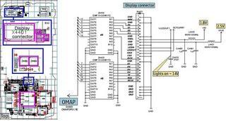 Nokia Hard Library - Page 2 N70lcdtg4