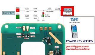 Nokia Hard Library - Page 2 N73pwerkeyways