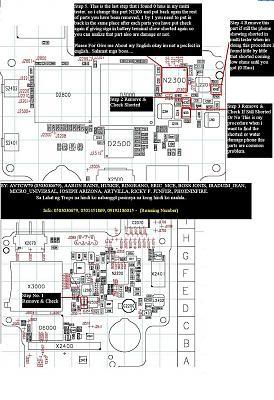 Nokia Hard Library - Page 2 N76shortednopower