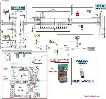 Nokia Hard Library - Page 2 N80mmc