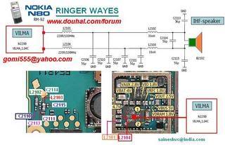 Nokia Hard Library - Page 2 N80ringer