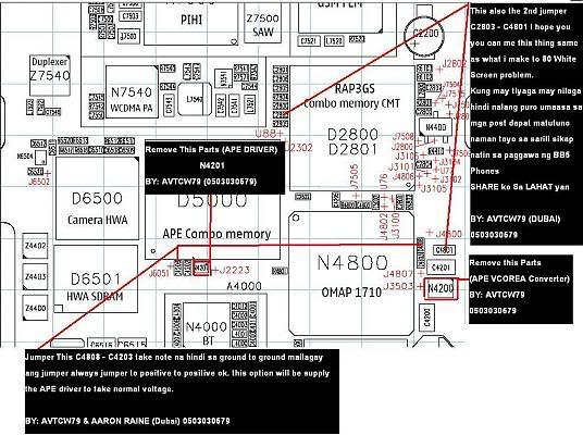 Nokia Hard Library - Page 2 N80whitescreensolution