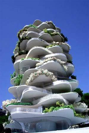 تصاميم رهيبة Weird-building-design-10