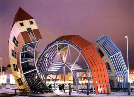 تصاميم رهيبة Weird-building-design-3