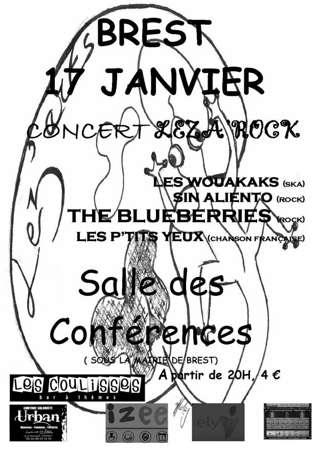 Concert Leza'Rock le 17 Janvier 2008 ! Afficheconcert-1