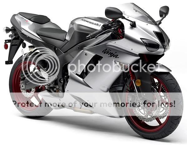 Ninja ZX6R 092306_6r_bottom