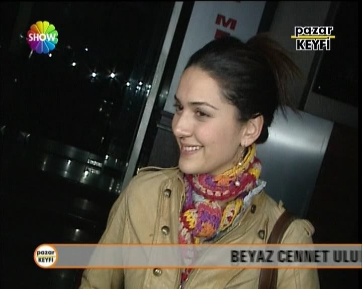 Pazar Keyfi 1 ShowTV-December17012023mpg_00010843