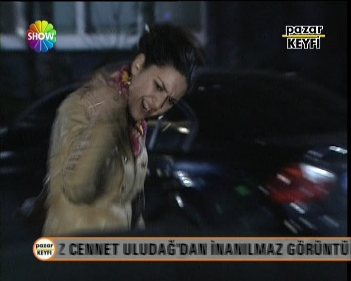 Pazar Keyfi 1 ShowTV-December17012023mpg_00011067