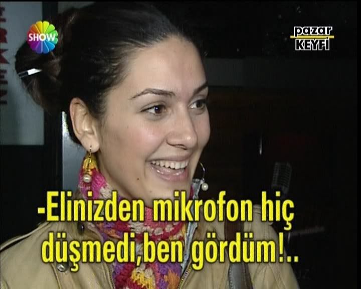 Pazar Keyfi 1 ShowTV-December17012023mpg_00011787