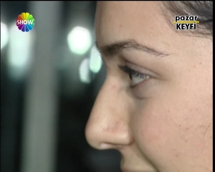 Pazar Keyfi 1 ShowTV-December17012023mpg_00013103