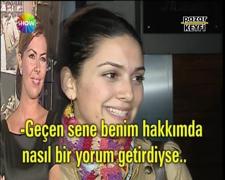 Pazar Keyfi 1 ShowTV-December17012023mpg_00016119