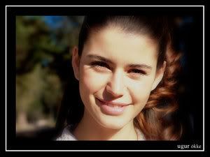 Beren eitli resimleri UUU_by_benugr