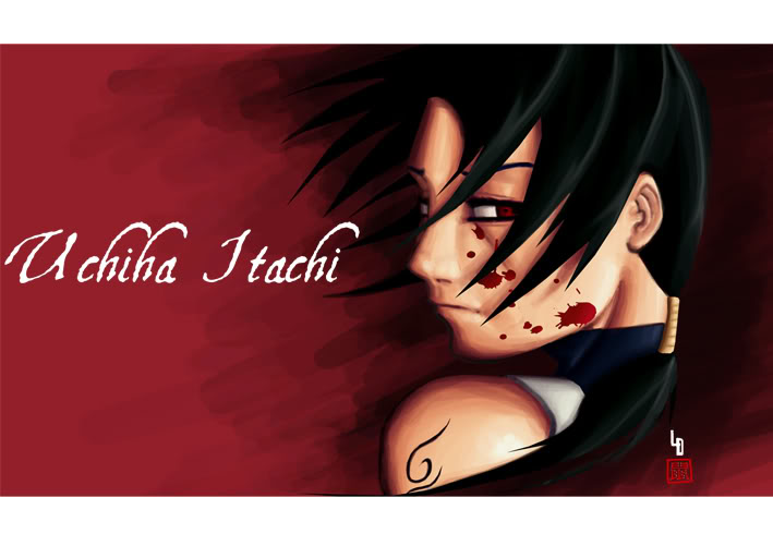  itachi anbu Anbu_itachi_by_limandao