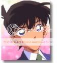 shinichi kudo Pictures, Images and Photos