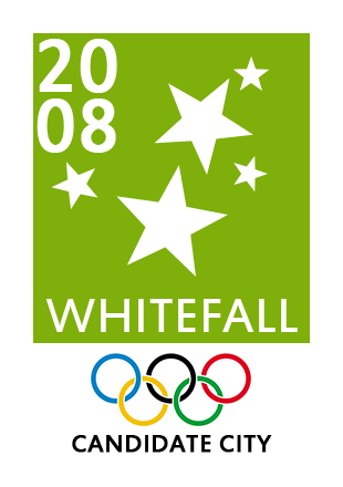 Whitefall: Possible Bid for Simlympics Whitefall_olympic_bid