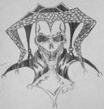 Risa tras Risa Th_wicked_jester_by_darkhart6661