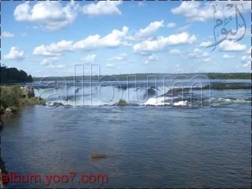 Shallat Cataratas-iguacu-002