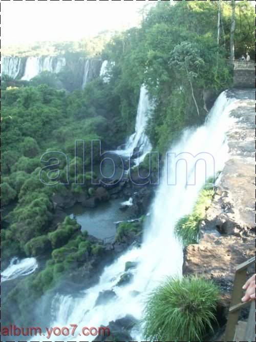 Shallat Cataratas-iguacu-004