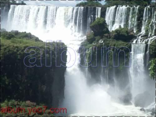 Shallat Cataratas-iguacu-005