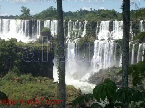 Shallat Cataratas-iguacu-006