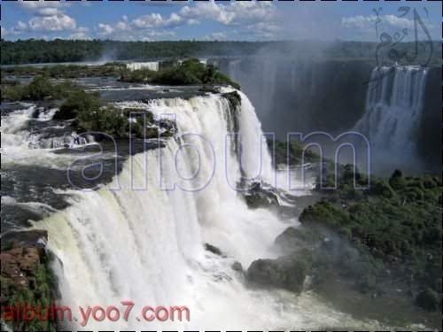 Shallat Cataratas-iguacu-012