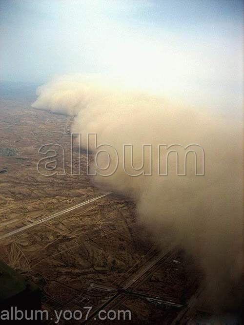 2asfa Ramlya !! Dust-storm-2