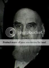 Rowasa2 KHOMEINI