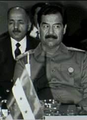 Rowasa2 SADDAM