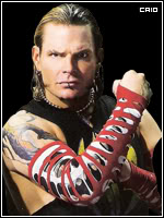 [Galeria] Caio Photoshop e Pivots - Pgina 5 1JeffHardy