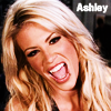 [Galeria] Caio Photoshop e Pivots - Pgina 5 AshleyMassaro2