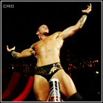 [Galeria] Caio Photoshop e Pivots - Pgina 5 RandyOrton-1