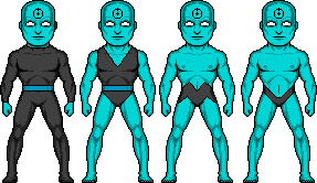 Fatum's Marvel Micros -- Updated 15/12/2013 Dr_manhattan