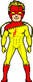 Fatum's Marvel Micros -- Updated 15/12/2013 Pyro