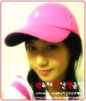 [Pics] Yuri Pre-debut Yuri7892374