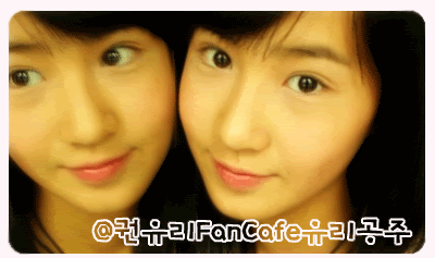 [Pics] Yuri Pre-debut Yuri8973289