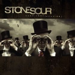 [Album] Stone Sour - Come What(ever) May Img_1125079_32195485_0