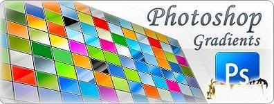 6000Photoshop Gradients 6wojxmv